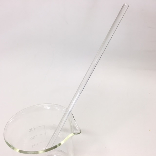 LAB GLASSWARE, Stirrer